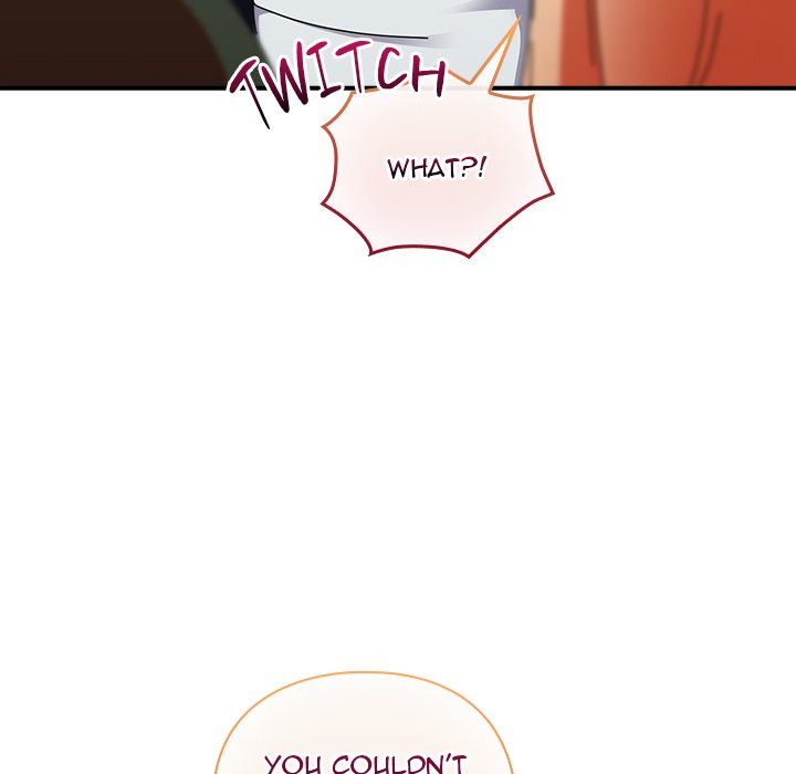 Take a Photo of Me Chapter 17 - Page 161