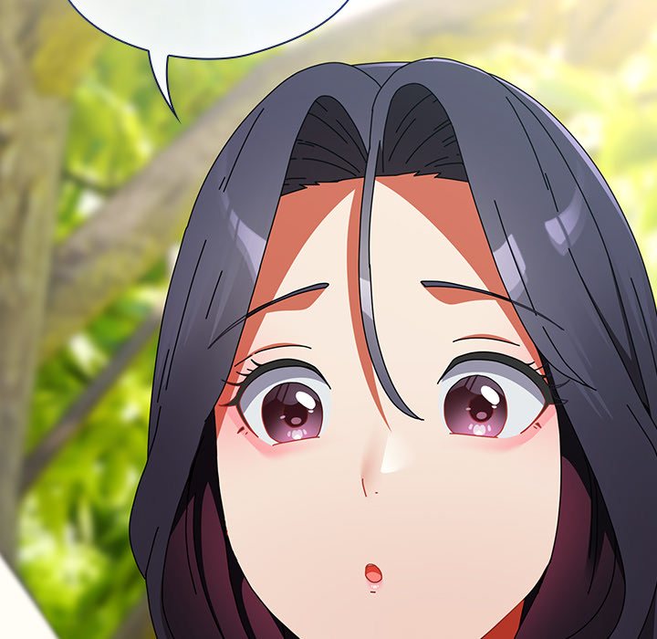 Take a Photo of Me Chapter 17 - Page 165