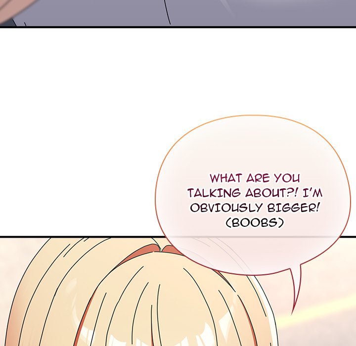 Take a Photo of Me Chapter 17 - Page 167