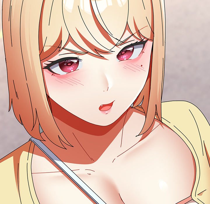 Take a Photo of Me Chapter 17 - Page 168