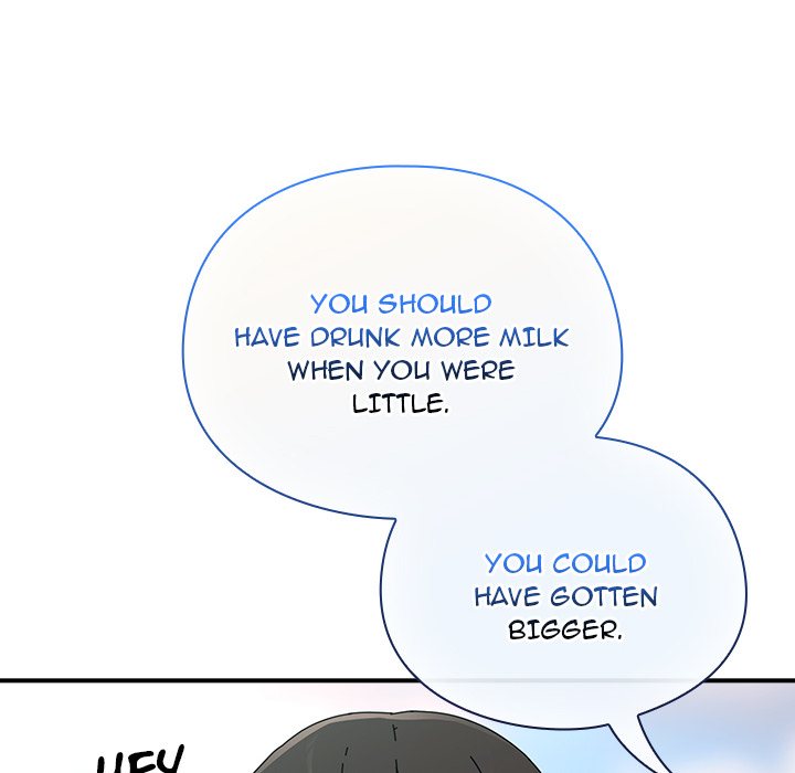 Take a Photo of Me Chapter 17 - Page 170