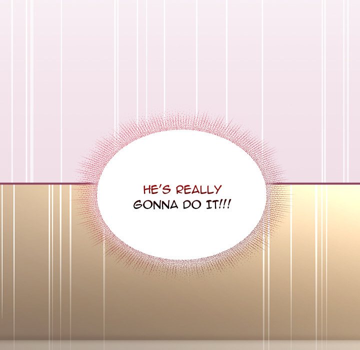 Take a Photo of Me Chapter 17 - Page 18