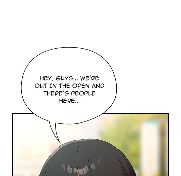 Take a Photo of Me Chapter 17 - Page 173