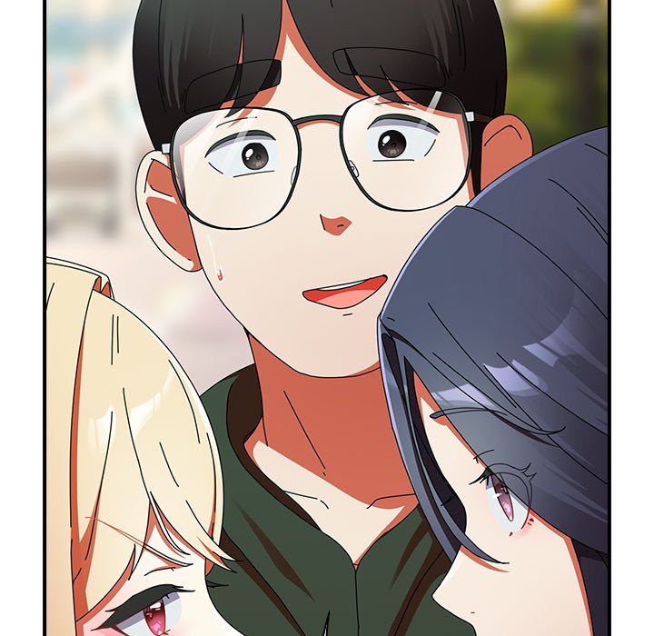 Take a Photo of Me Chapter 17 - Page 174