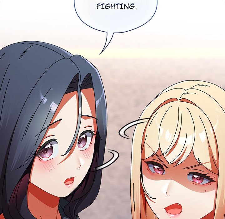 Take a Photo of Me Chapter 17 - Page 176