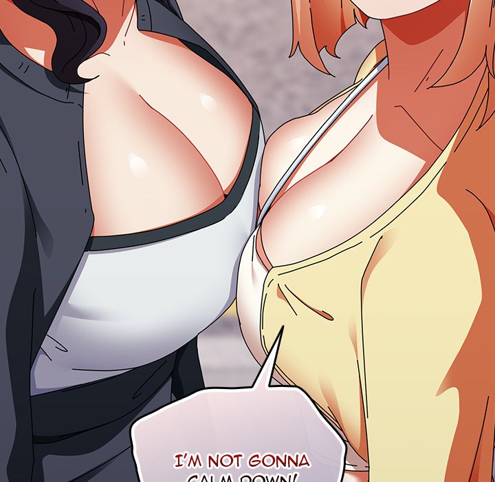 Take a Photo of Me Chapter 17 - Page 177