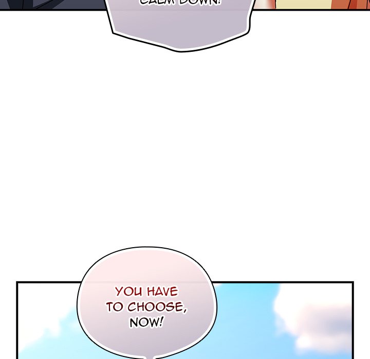 Take a Photo of Me Chapter 17 - Page 178