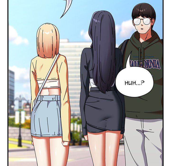 Take a Photo of Me Chapter 17 - Page 179