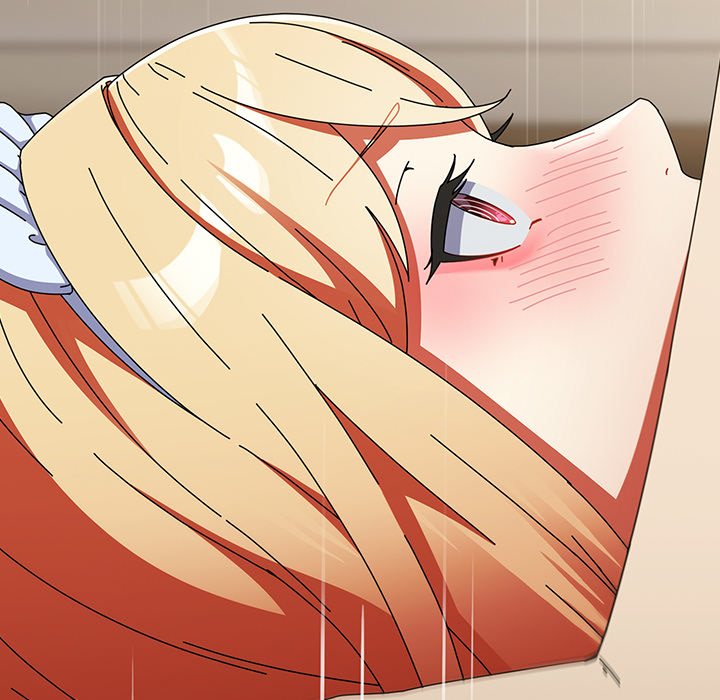 Take a Photo of Me Chapter 17 - Page 19