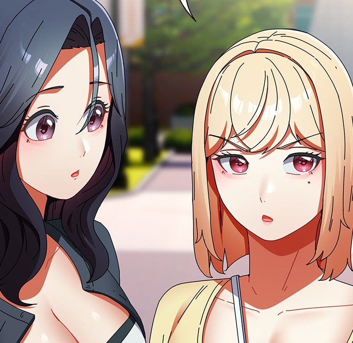 Take a Photo of Me Chapter 17 - Page 181