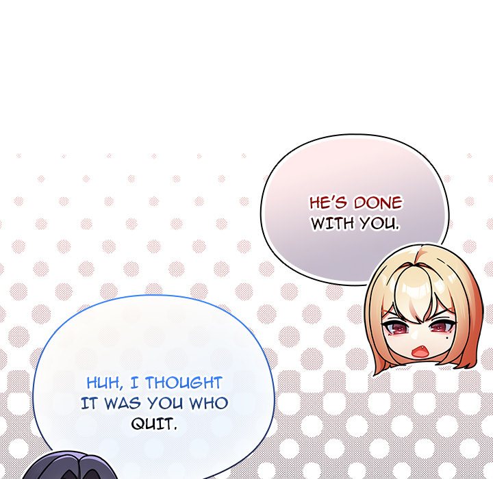 Take a Photo of Me Chapter 17 - Page 183