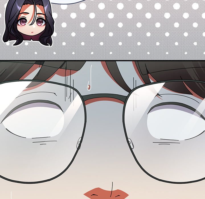 Take a Photo of Me Chapter 17 - Page 184