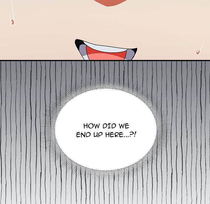 Take a Photo of Me Chapter 17 - Page 185