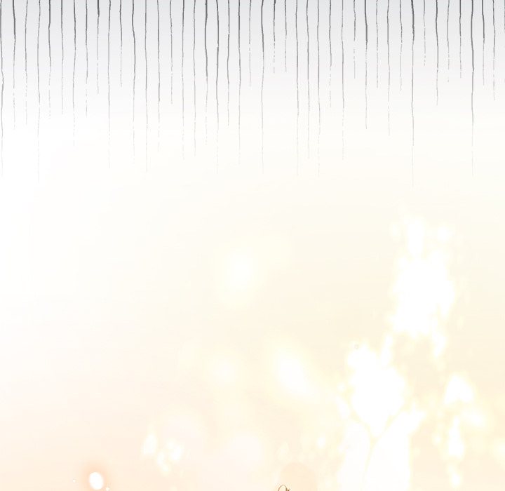 Take a Photo of Me Chapter 17 - Page 186