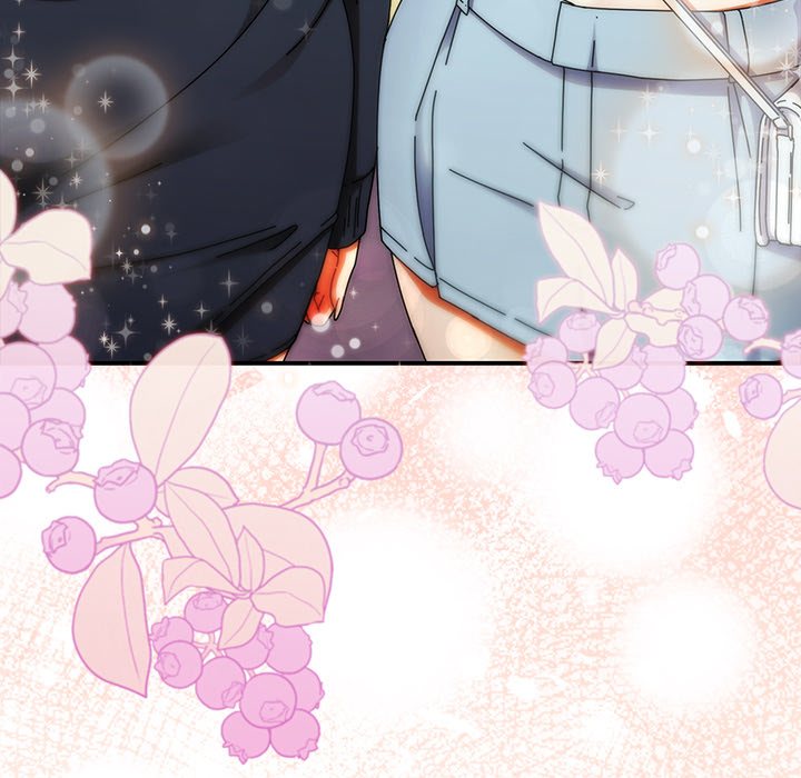 Take a Photo of Me Chapter 17 - Page 189