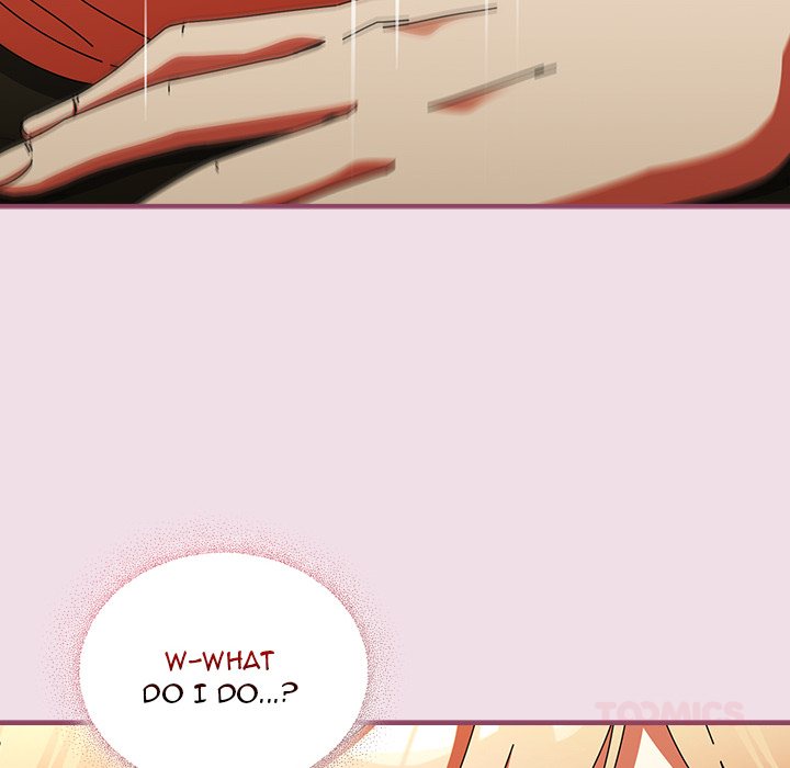 Take a Photo of Me Chapter 17 - Page 20