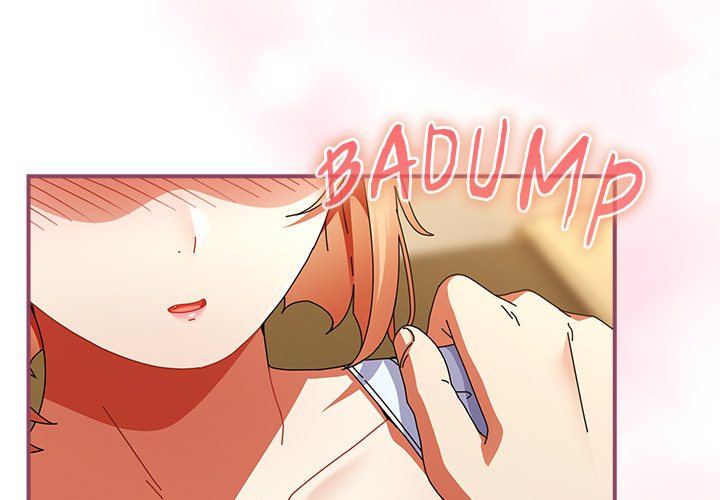 Take a Photo of Me Chapter 17 - Page 3