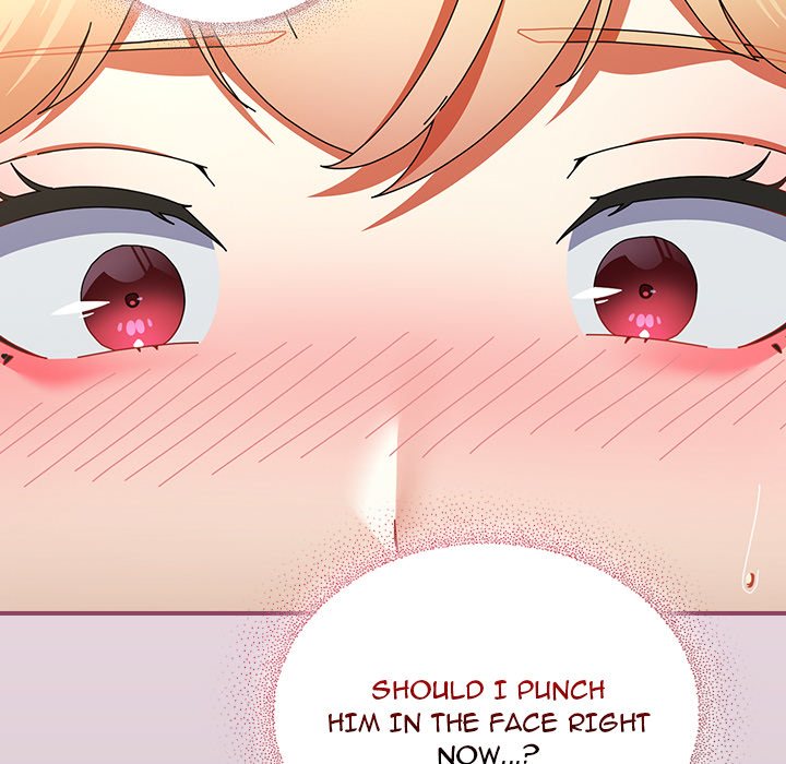 Take a Photo of Me Chapter 17 - Page 21