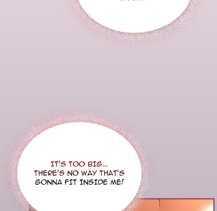 Take a Photo of Me Chapter 17 - Page 22