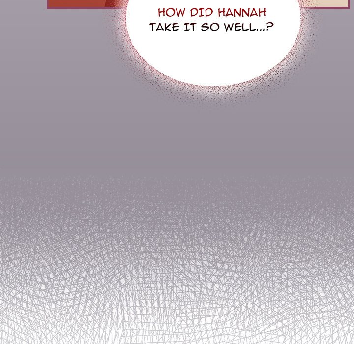 Take a Photo of Me Chapter 17 - Page 24