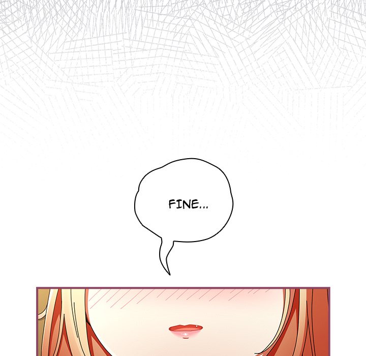 Take a Photo of Me Chapter 17 - Page 25