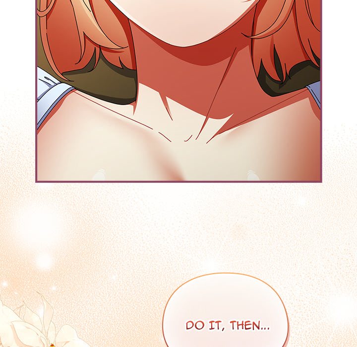 Take a Photo of Me Chapter 17 - Page 26