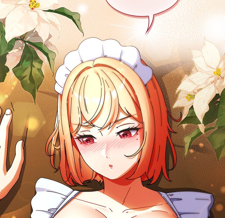 Take a Photo of Me Chapter 17 - Page 27