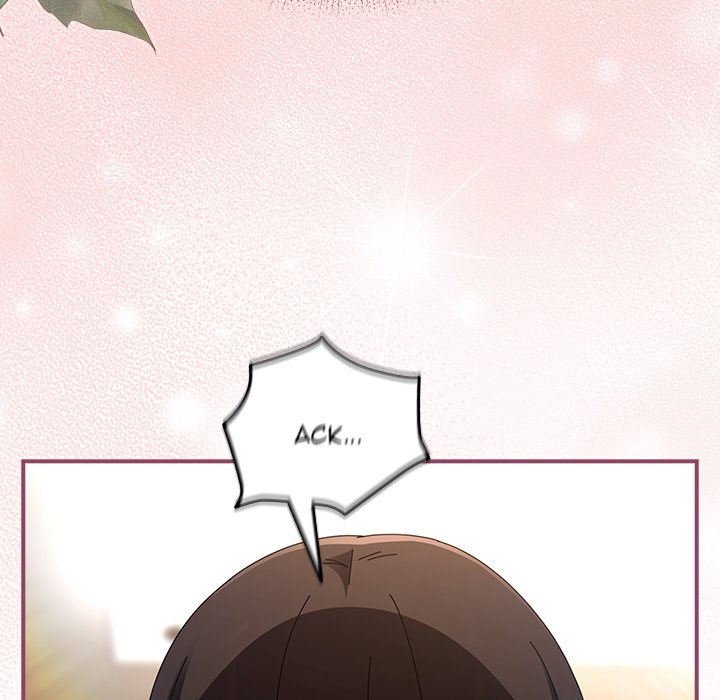 Take a Photo of Me Chapter 17 - Page 30