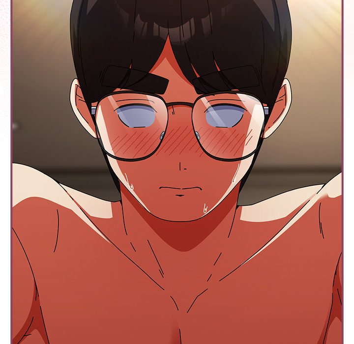 Take a Photo of Me Chapter 17 - Page 31