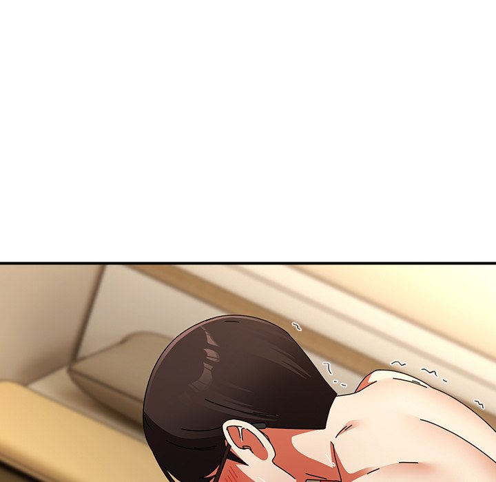 Take a Photo of Me Chapter 17 - Page 33