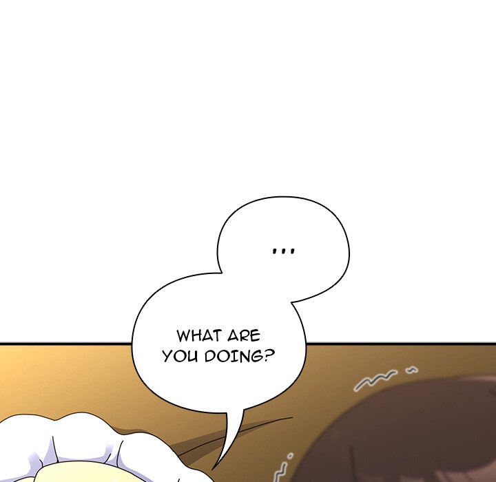 Take a Photo of Me Chapter 17 - Page 35