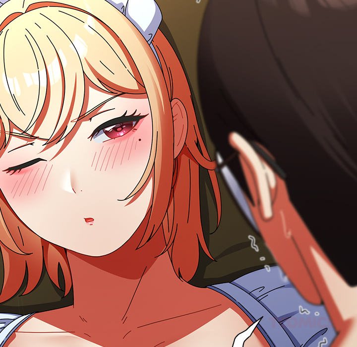 Take a Photo of Me Chapter 17 - Page 36