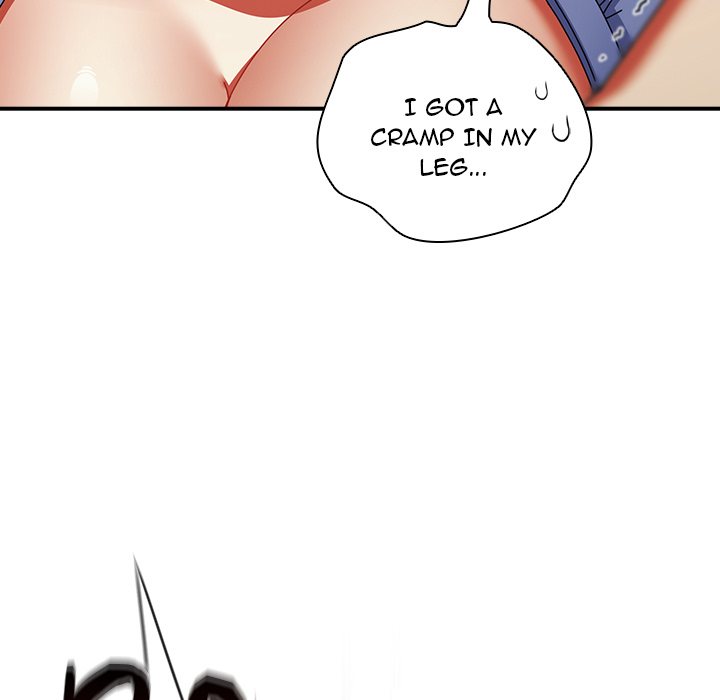 Take a Photo of Me Chapter 17 - Page 37