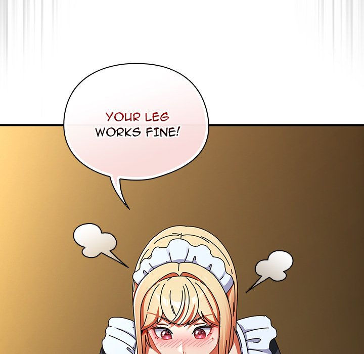 Take a Photo of Me Chapter 17 - Page 40