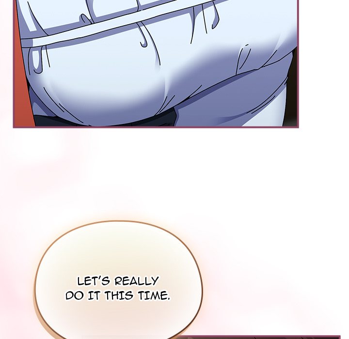 Take a Photo of Me Chapter 17 - Page 5