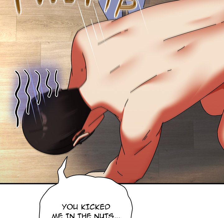 Take a Photo of Me Chapter 17 - Page 42