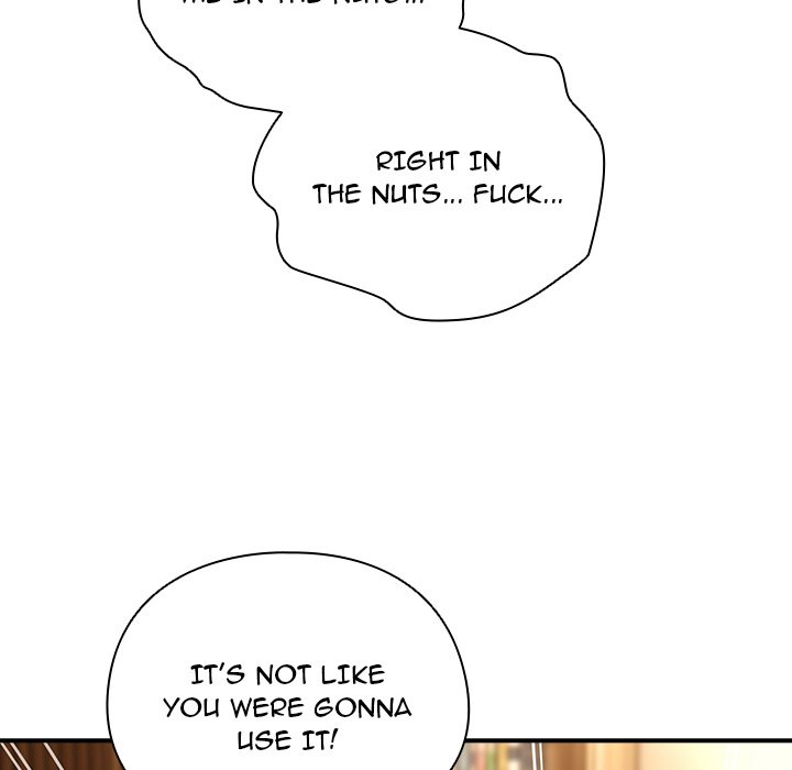 Take a Photo of Me Chapter 17 - Page 43