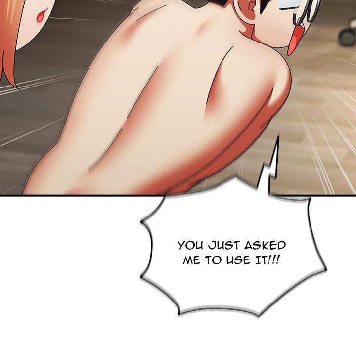 Take a Photo of Me Chapter 17 - Page 45