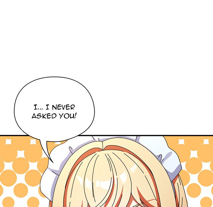 Take a Photo of Me Chapter 17 - Page 46