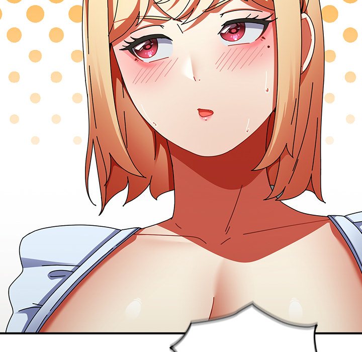 Take a Photo of Me Chapter 17 - Page 47