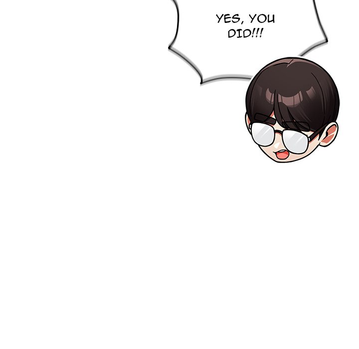 Take a Photo of Me Chapter 17 - Page 48