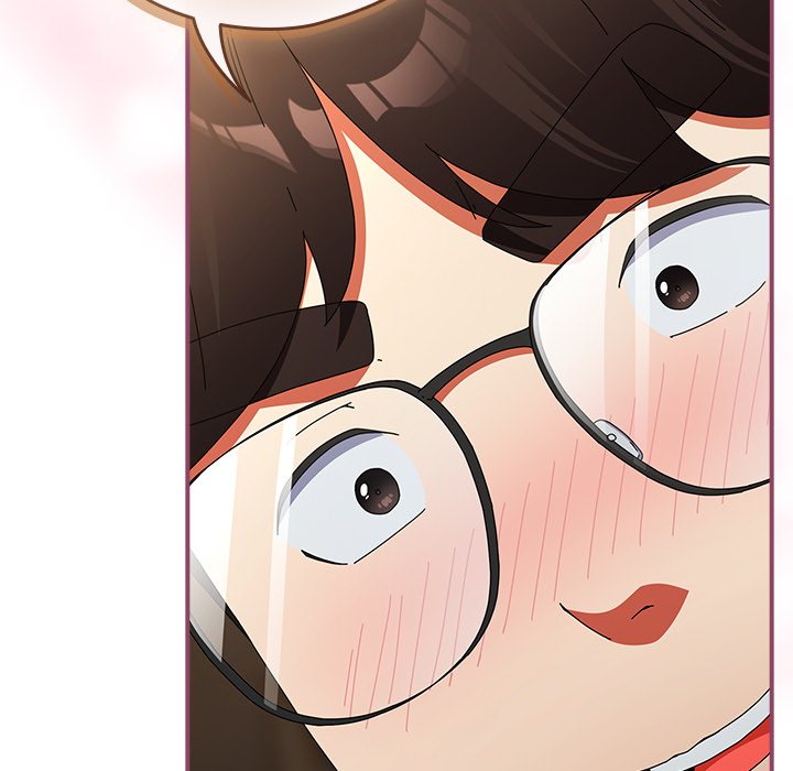 Take a Photo of Me Chapter 17 - Page 6