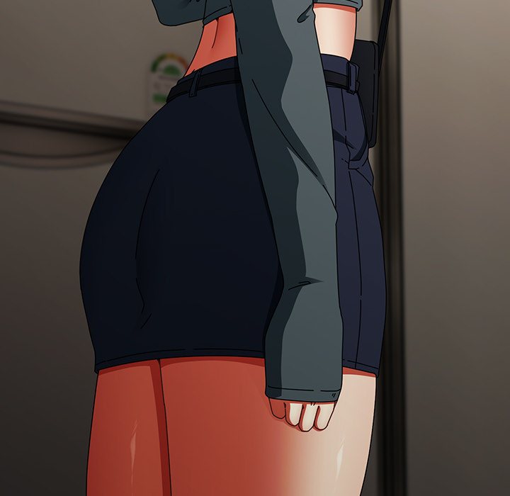 Take a Photo of Me Chapter 17 - Page 54