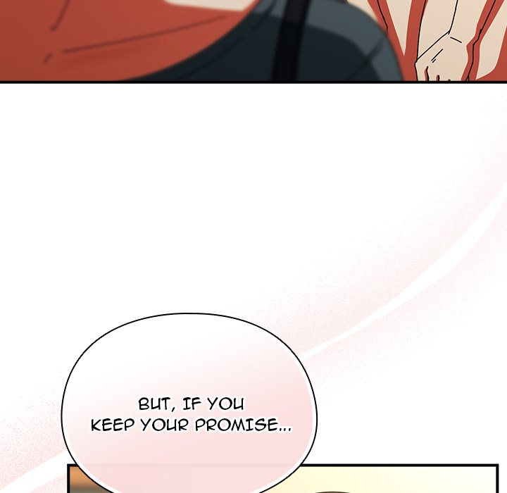 Take a Photo of Me Chapter 17 - Page 57