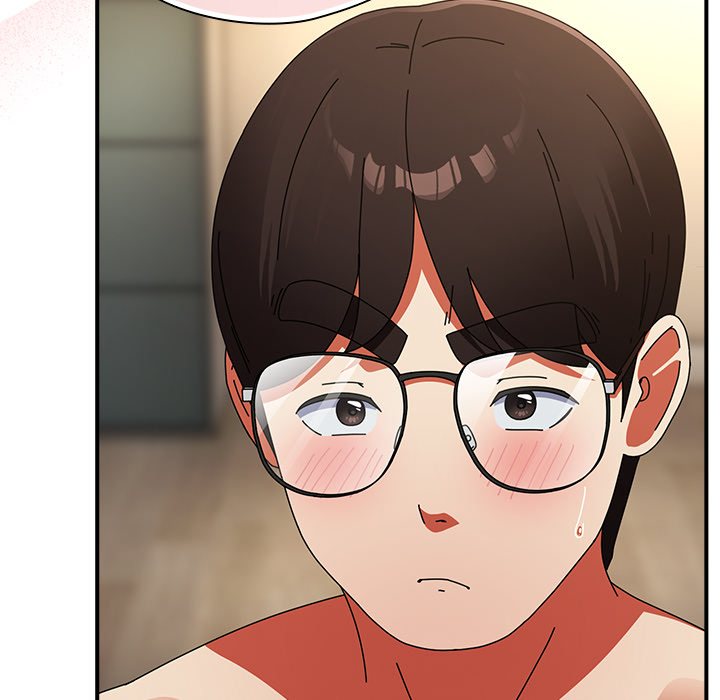 Take a Photo of Me Chapter 17 - Page 58