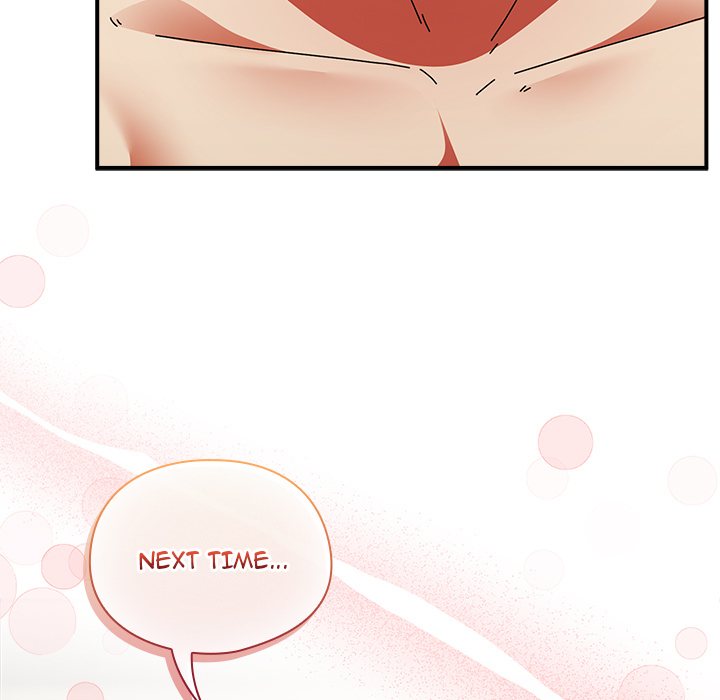 Take a Photo of Me Chapter 17 - Page 59