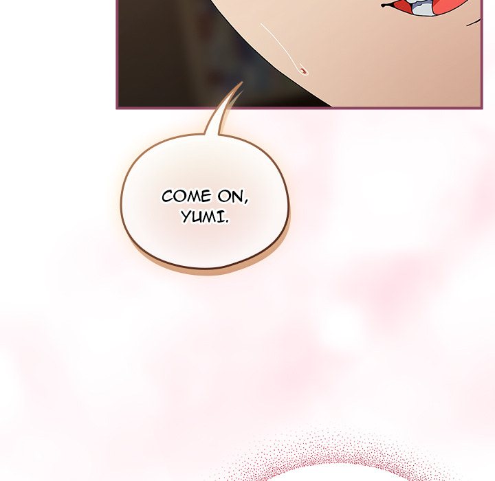 Take a Photo of Me Chapter 17 - Page 7