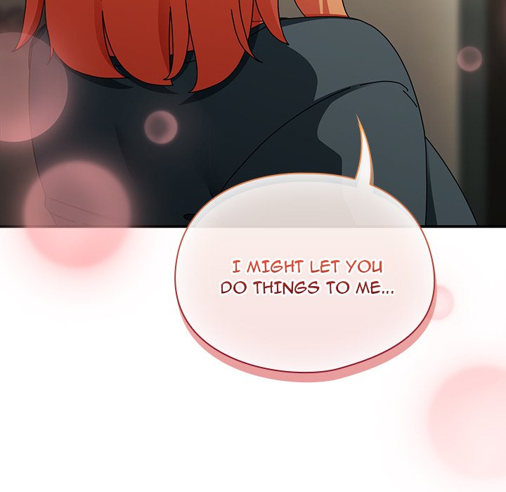 Take a Photo of Me Chapter 17 - Page 61