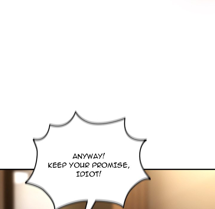 Take a Photo of Me Chapter 17 - Page 62