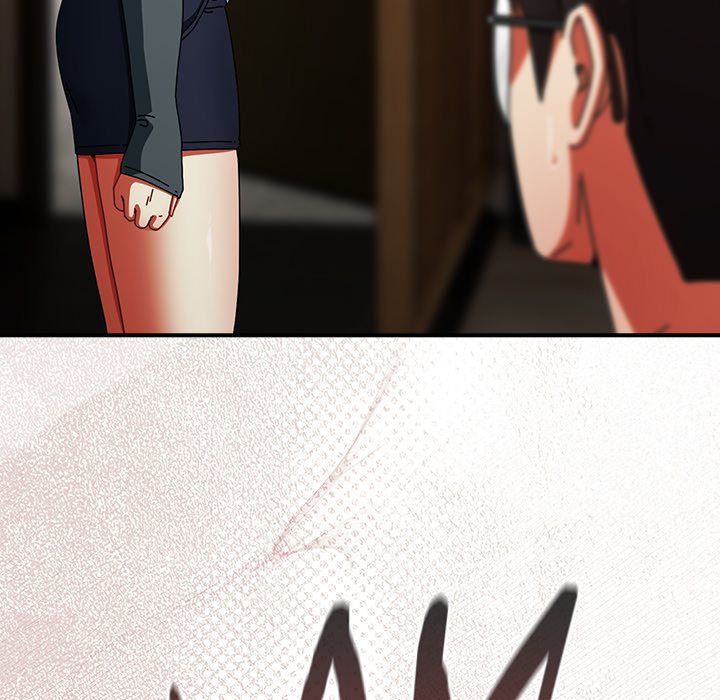 Take a Photo of Me Chapter 17 - Page 64